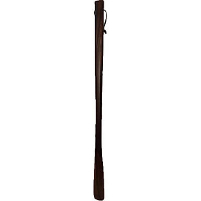 Đón gót giầy bằng gỗ muồng