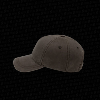 ƯU ĐÃI - Mũ kết lưỡi trai nam nữ thời trang NÓN SƠN MC024B-XR1