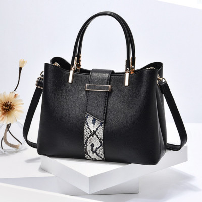 Túi xách nữ thời trang cao cấp phong cách châu âu