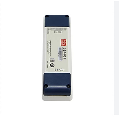 Nguồn Meanwell SBP-001 Hàng nhập khẩu