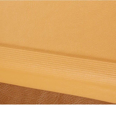 Bao da, cặp da, túi da PU cho máy tính, macbook, laptop, surface chống nước tuyệt đối