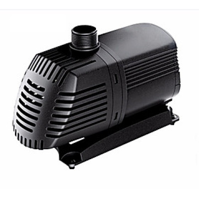Bơm Công Suất Mạnh - Máy Bơm Nước Bể Cá/ Ao Cá/ Hồ Cá  AT-4000 ( 42W, 4000l/h) siêu bền