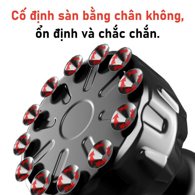175cm Bao Đấm Bốc Cao Cấp BG026 ,Bao đấm bốc boxing dành người lớn, trụ đấm boxing, đấm bốc trẻ em, đấm bốc cho bé