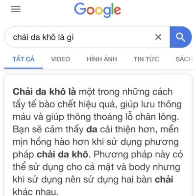 Cây Chà Lưng Tắm Cọ Da Khô, Tẩy Da Chết Body, Gậy Tắm Cọ Lưng Khi Tắm Massage Body Cực Đã - Loại Tháo Rời FMA1115