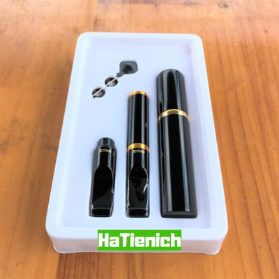 Lọc cao cấp ZOBO ZB 021 siêu bền & sang trọng