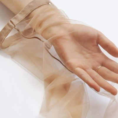 Combo 5 đôi quần tất dứa siêu mỏng, siêu bền freesize