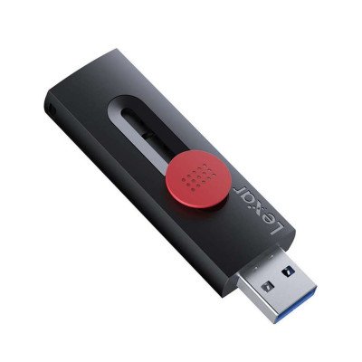 USB 2 in 1 Type C/ Type A Lexar D300 Dual Drive 32GB/ 64GB/ 128GB/ 256GB, tốc độ đọc 130MB/s - HÀNG CHÍNH HÃNG