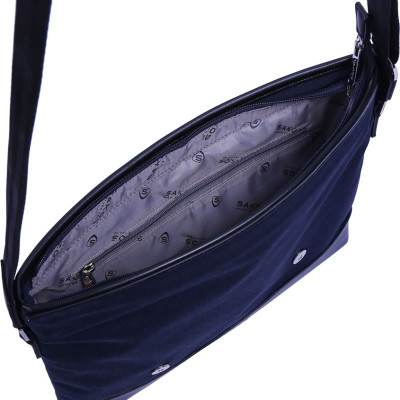 Túi Đeo Chéo Thời Trang Cao Cấp SAKOS VERAN