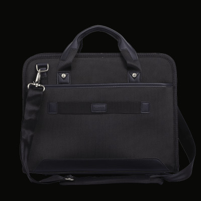 Cặp Xách Công Sở Thời Trang Cao Cấp SAKOS ORION 15.6 Inch
