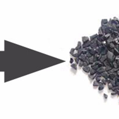 Than lai Gliba 250gram