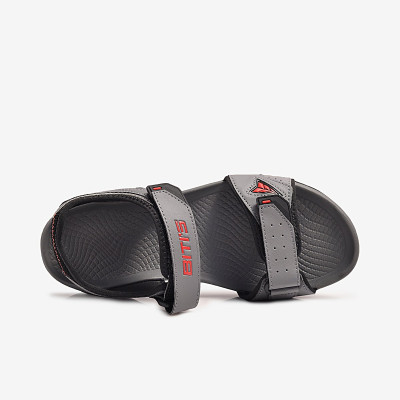 Sandal Cao Su Nam Biti