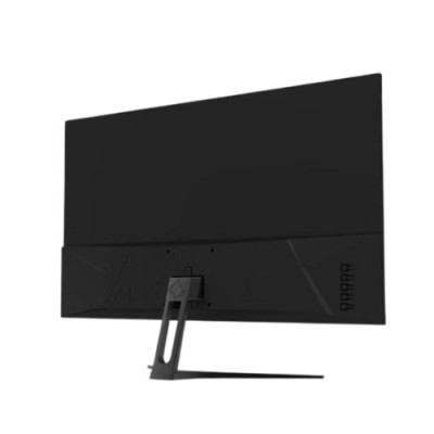 Màn hình LCD CooCaa C215J01 (21.5 inch/VA/75HZ/FHD/low blue light) – Hàng Chính Hãng