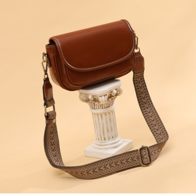 Túi xách nữ thời trang công sở cao cấp phong cách mới