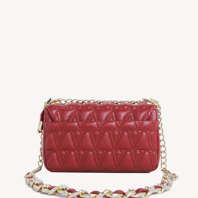 Túi Xách Nữ Valentino Creations - PSZ-240016-MAR