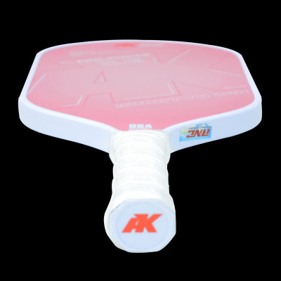 Vợt Pickleball PRO-POWER 3.2 - Carbon T700