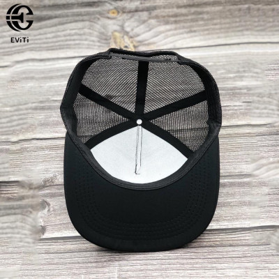 Nón kết, mũ lưỡi trai cho DS2 khoá nút vải dù phối lưới form chuẩn thời trang đường phố