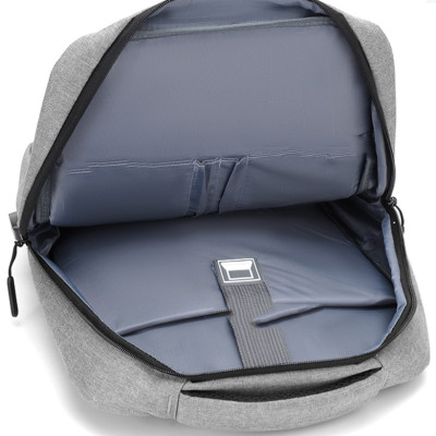 Balo nam nữ thời trang hàng cao cấp phong cách mới 15,6"