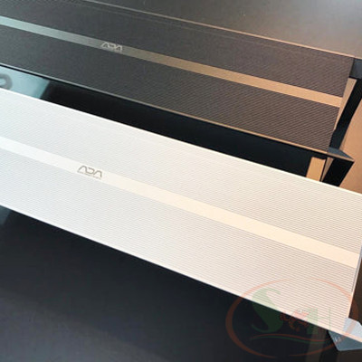 Đèn led ADA Aquasky RGB 60 cm quang phổ cao cấp bể thủy sinh cá tép cảnh