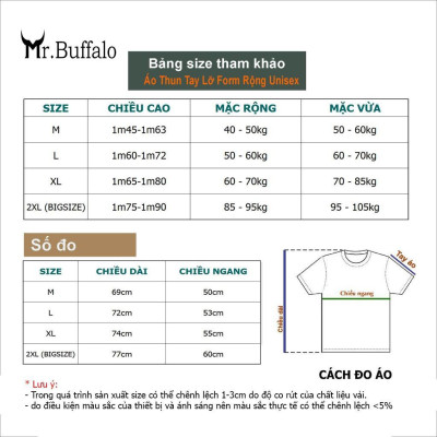 Áo đôi, cặp tay lỡ unisex Mèo mochi nóc nhà, cột nhà dễ thương Mr.Buffalo T96T97