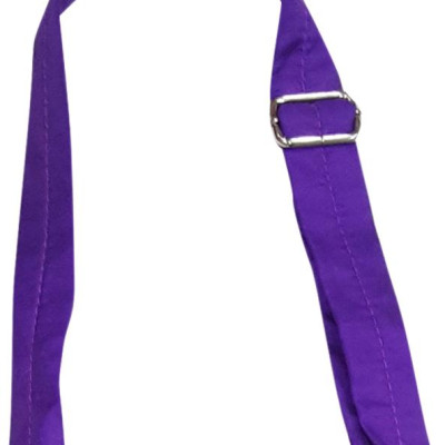 Túi Đeo Chéo Kiểu Dáng Diro NAVICOM 8936063595110 (25 x 15 cm) - Tím Cà