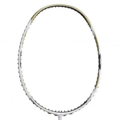 Vợt Cầu Lông EDGE SABER 10 tặng kèm dây đan vợt+quấn cán vợt có đan sẵn