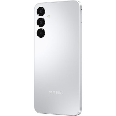 Điện thoại Samsung Galaxy A16 LTE - Hàng chính hãng