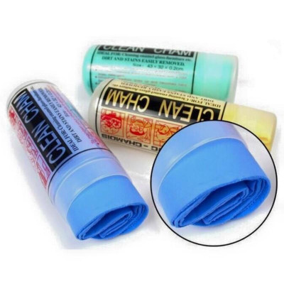 Khăn Tắm Chuyên Dụng Cho Chó Mèo Siêu Thấm Hút