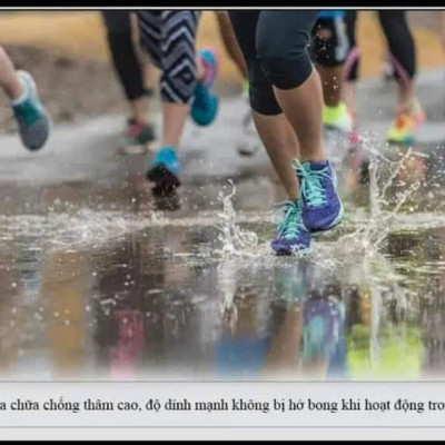 Keo Dán Giày Dép Chuyên Dụng 60ml – Keo Dán Giày Siêu Dính, Dính Chắc, Kèm Phụ Kiện - HÀNG CHÍNH HÃNG MINIIN