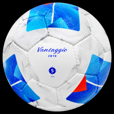 Bóng đá Molten F5N2810 số 5 - Chính hãng