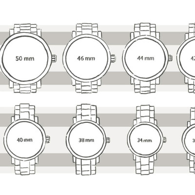 Đồng Hồ Nữ Citizen Dây Thép Không Gỉ EW3250-53A - Mặt Trắng (Sapphire)