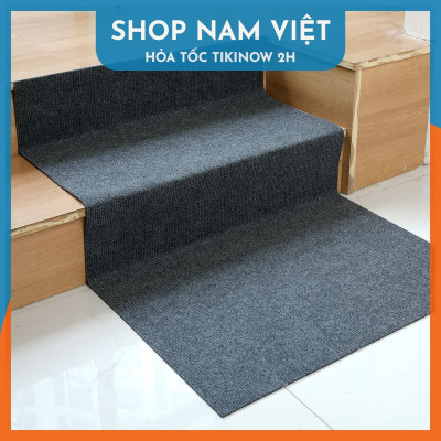 Tấm Mèo Cào Dán Bảo Vệ Nội Thất, Tấm Cào Móng Dán Tường