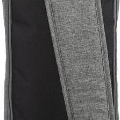 Túi đeo chéo Simplecarry Sling Bag 