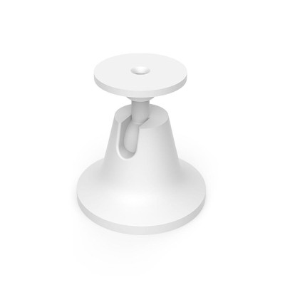 Bộ cảm biến chuyển động cơ thể người xoay 360 độ