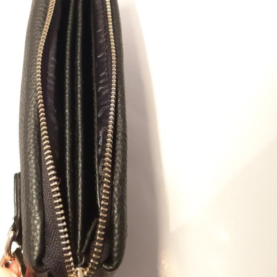 Sắc nữ cầm tay bản to sang trọng