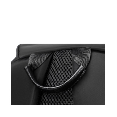 Balo laptop nam phong cách mới- BEE GEE BLLT9018A