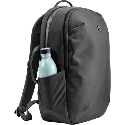 Ba lô Tomtoc UrbaNex-T65 Laptop Backpack - Hàng chính hãng