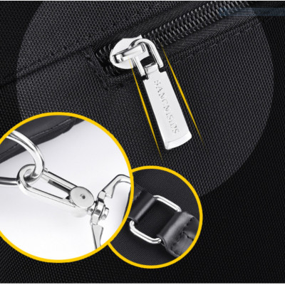 Túi xách nam công sở cao cấp 