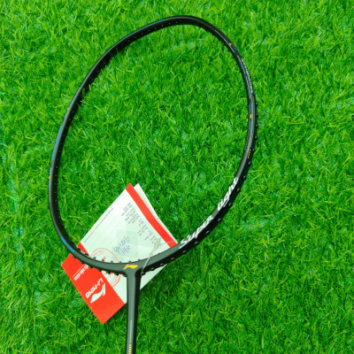Vợt cầu lông Li-Ning WindStorm 79H 5U Chính Hãng