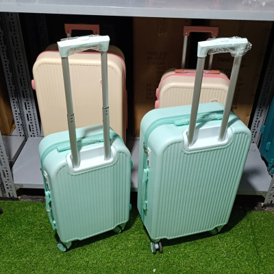 Vali Du Lịch NiceVilla Size 20 & 24 Inch