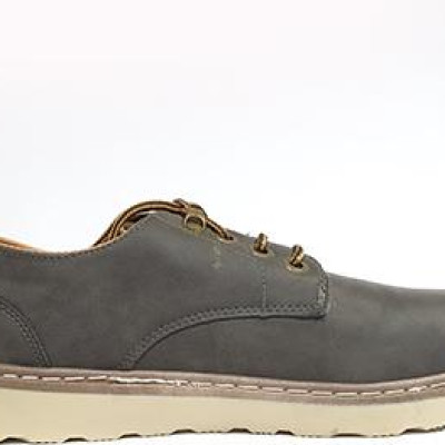 Giầy tây nam da bò cao cấp_20375