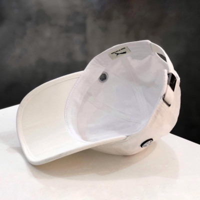 Combo 2 nón kết, mũ lưỡi trai Pu.ma vải kaki form chuẩn siêu đẹp (Ảnh thật)