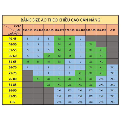 Áo cặp, đôi sweater thu đông hình khủng long siêu cute đủ size Mr.Buffalo