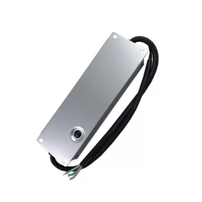Nguồn Meanwell XLG-200-12-A Hàng nhập khẩu