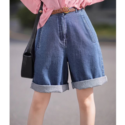 Thắt lưng Nữ bản nhỏ kiểu bện thời trang 