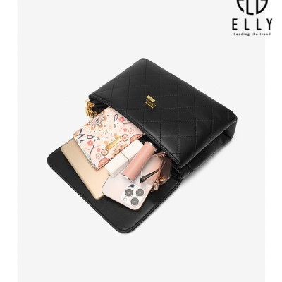 Túi xách nữ thời trang cao cấp ELLY – EL210
