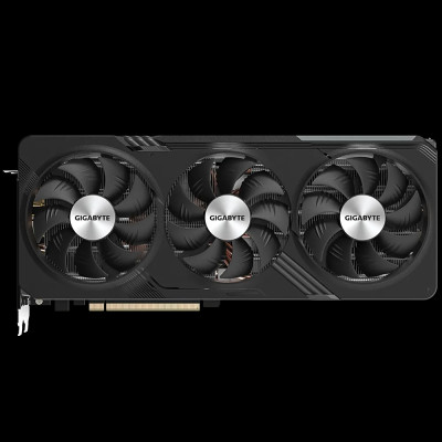Card màn hình VGA Gigabyte Radeon RX 7800 XT GAMING OC 16G (R78XTGAMING OC-16GD) - Hàng Chính Hãng
