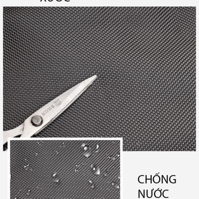 Túi đeo chéo nam phong cách mới  - BEE GEE DCN9252B