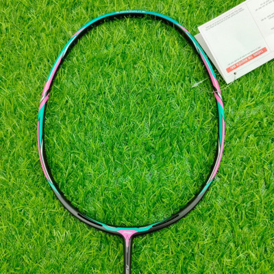 Vợt Cầu Lông Li-Ning AERONAUT 6000 SPEED 3U Chính Hãng