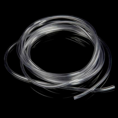 1 Cuộn Dây Sủi Oxy | Dây Dẫn Khí CO2 Trong Suốt, Cho Hồ Cá Cảnh, Hồ Thủy Sinh dài 28m