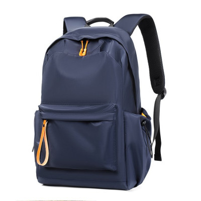 Balo thời trang nam phong cách mới- BEE GEE BLLT9018A